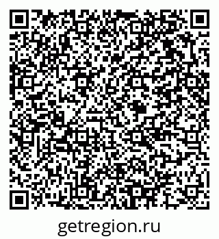 79375116281