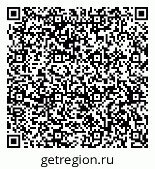79375116282