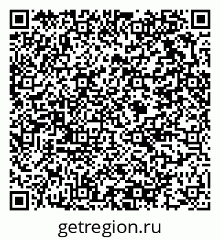 79375116283