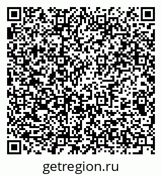 79375116284