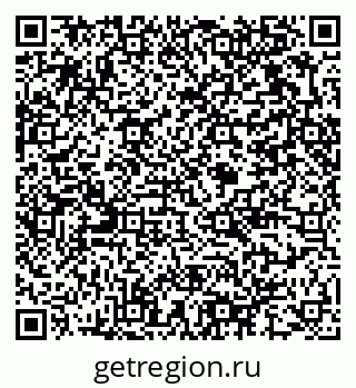 79375116285