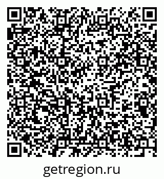79375116286