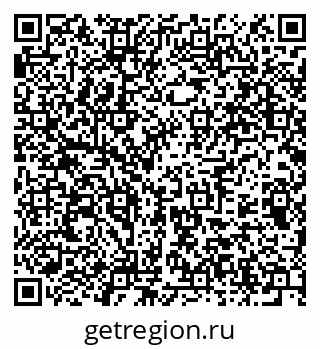 79375116287