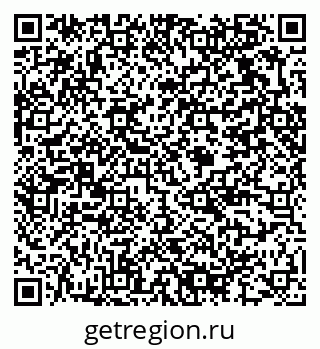 79375116288