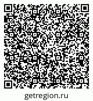 79375116291
