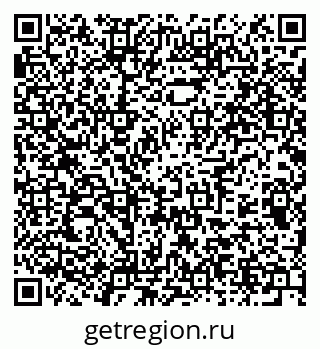 79375116293
