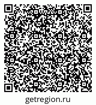 79375116294
