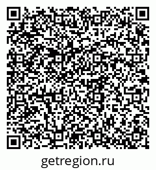 79375116295