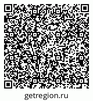 79375116296
