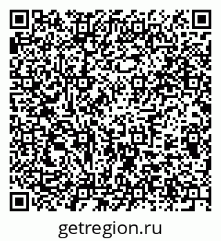 79375116298