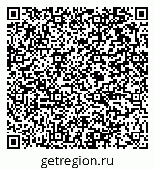 79375116303