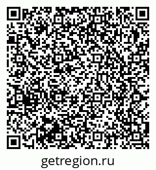 79375116304