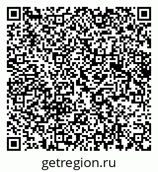 79375116307