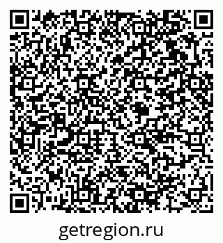 79375116308