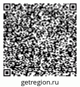 79375116310