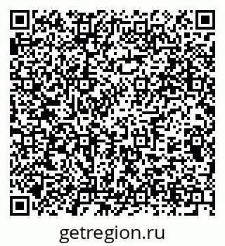 79375116323