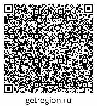 79375116329