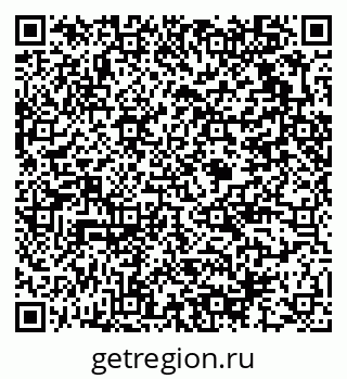 79375116331