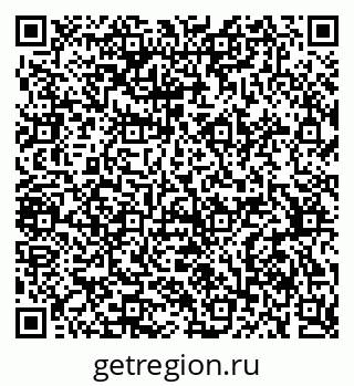 79375116332