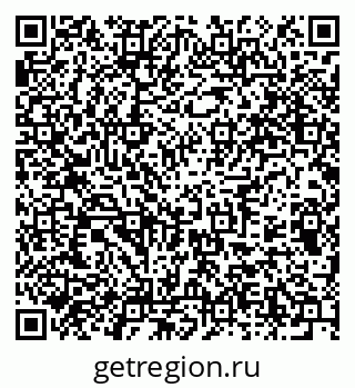 79375116334
