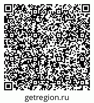 79375116336