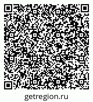 79375116337