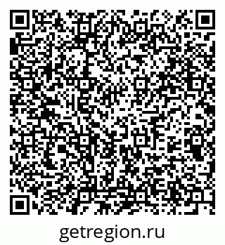 79375116338