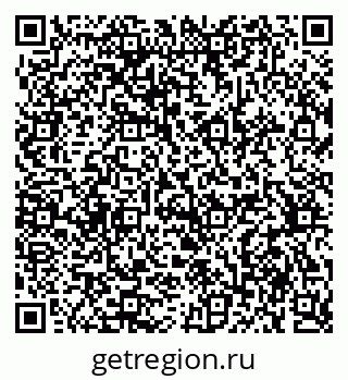 79375116339