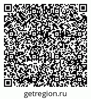 79375116341
