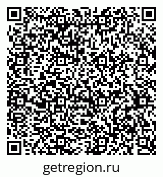 79375116342