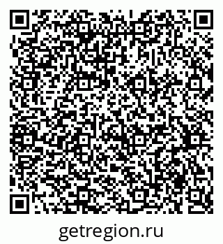 79375116345