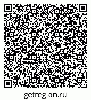 79375116346