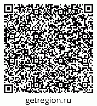 79375116347