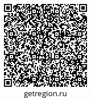 79375116348