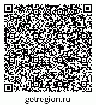 79375116352