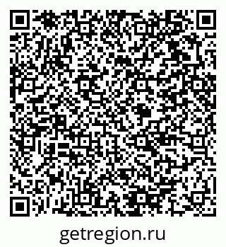 79375116353