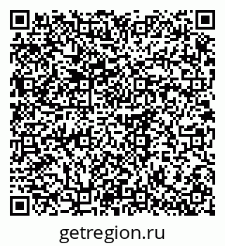 79375116354