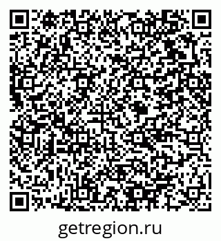 79375116359