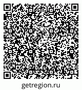 79375116361