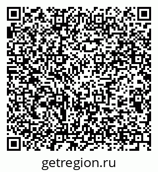 79375116363