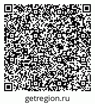 79375116367