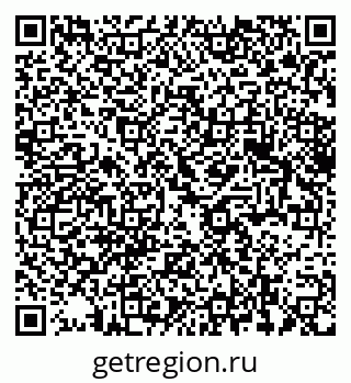 79375116369