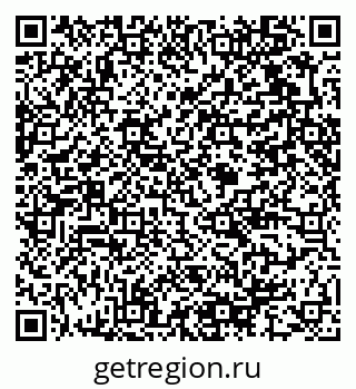 79375116374