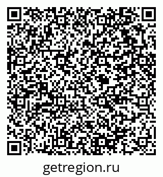 79375116376