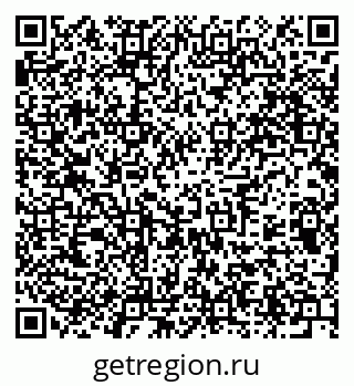 79375116379