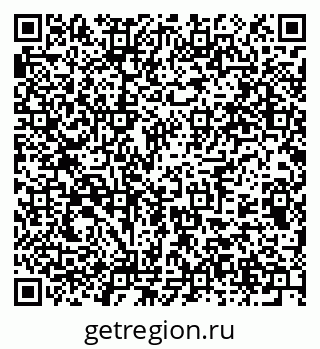 79375116382