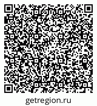 79375116383