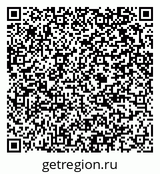 79375116384