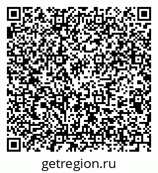 79375116385