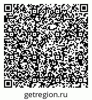 79375116386